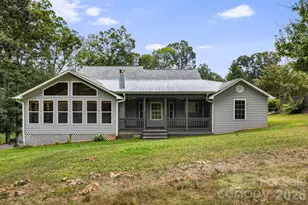 40 Brierfield Dr, Candler, NC 28715 - Photo 36