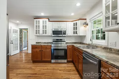 40 Brierfield Drive, Candler, NC 28715 - Photo 8