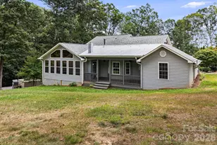 40 Brierfield Dr, Candler, NC 28715 - Photo 40