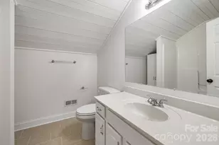 40 Brierfield Dr, Candler, NC 28715 - Photo 28
