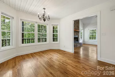40 Brierfield Drive, Candler, NC 28715 - Photo 18