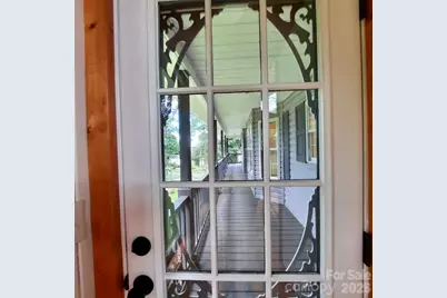 40 Brierfield Drive, Candler, NC 28715 - Photo 12