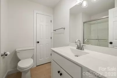 40 Brierfield Drive, Candler, NC 28715 - Photo 20