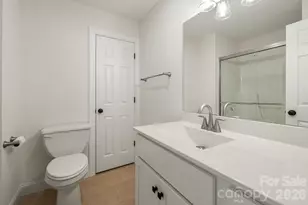 40 Brierfield Dr, Candler, NC 28715 - Photo 20
