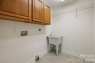 40 Brierfield Drive, Candler, NC 28715 - Photo 24