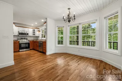 40 Brierfield Drive, Candler, NC 28715 - Photo 14