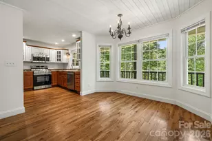40 Brierfield Dr, Candler, NC 28715 - Photo 14