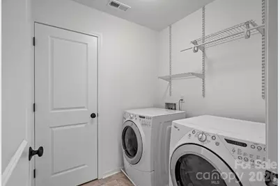 11908 Basking Drive, Charlotte, NC 28214 - Photo 18