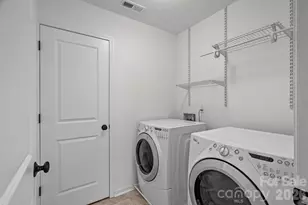 11908 Basking Dr, Charlotte, NC 28214 - Photo 18