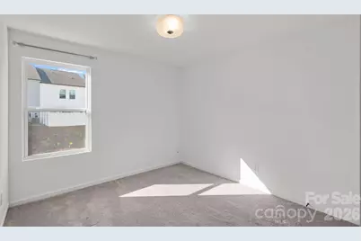 11908 Basking Drive, Charlotte, NC 28214 - Photo 14