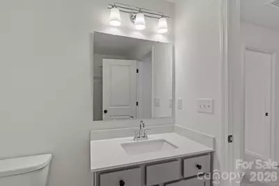 11908 Basking Drive, Charlotte, NC 28214 - Photo 16
