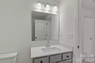 11908 Basking Dr, Charlotte, NC 28214 - Photo 16
