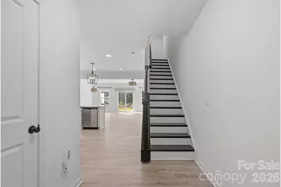 11908 Basking Drive, Charlotte, NC 28214 - Photo 4