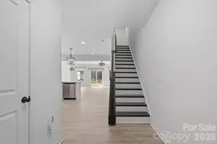 11908 Basking Dr, Charlotte, NC 28214 - Photo 4