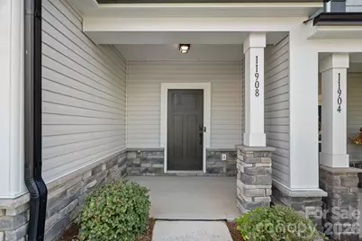 11908 Basking Drive, Charlotte, NC 28214 - Photo 24