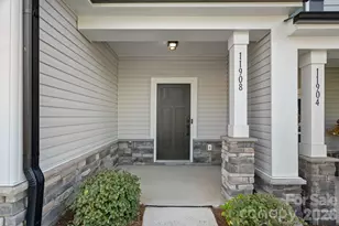 11908 Basking Dr, Charlotte, NC 28214 - Photo 24