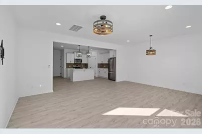 11908 Basking Drive, Charlotte, NC 28214 - Photo 12