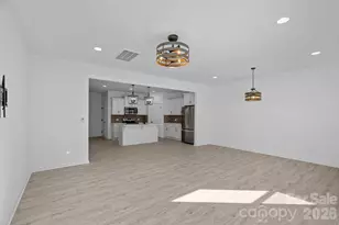11908 Basking Dr, Charlotte, NC 28214 - Photo 12