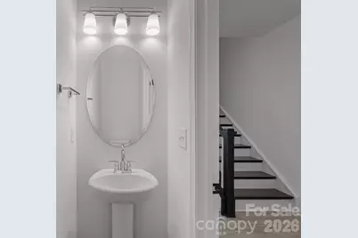11908 Basking Drive, Charlotte, NC 28214 - Photo 6