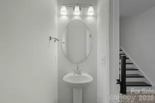 11908 Basking Dr, Charlotte, NC 28214 - Photo 6