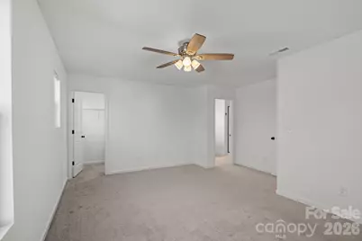 11908 Basking Drive, Charlotte, NC 28214 - Photo 20