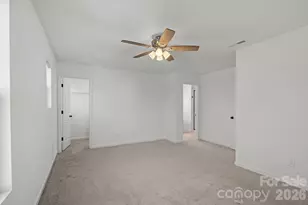 11908 Basking Dr, Charlotte, NC 28214 - Photo 20