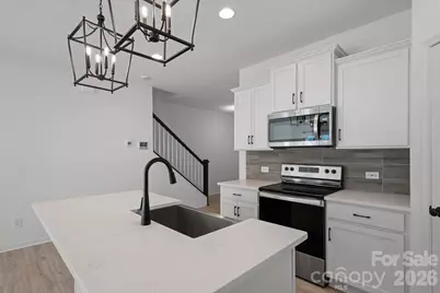 11908 Basking Drive, Charlotte, NC 28214 - Photo 10