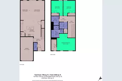 11908 Basking Drive, Charlotte, NC 28214 - Photo 26
