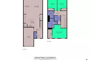 11908 Basking Dr, Charlotte, NC 28214 - Photo 26