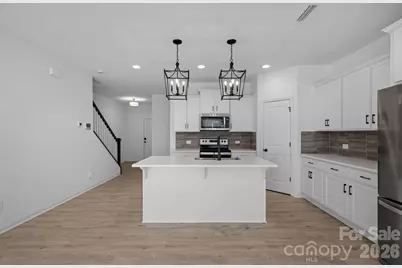 11908 Basking Drive, Charlotte, NC 28214 - Photo 8