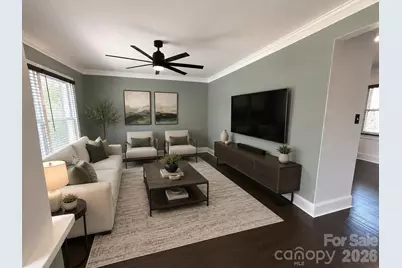 7113 Sterncrest Place, Charlotte, NC 28210 - Photo 6