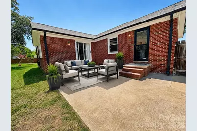 7113 Sterncrest Place, Charlotte, NC 28210 - Photo 38