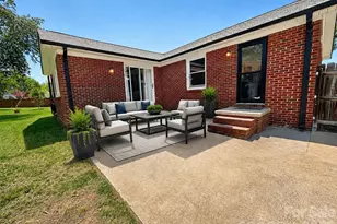 7113 Sterncrest Pl, Charlotte, NC 28210 - Photo 38