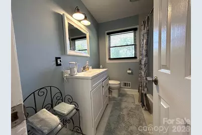 7113 Sterncrest Place, Charlotte, NC 28210 - Photo 28