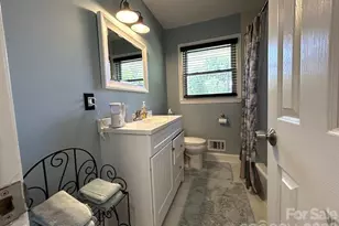 7113 Sterncrest Pl, Charlotte, NC 28210 - Photo 28