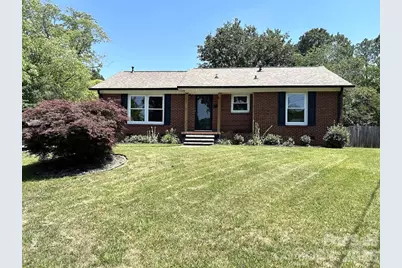 7113 Sterncrest Place, Charlotte, NC 28210 - Photo 1