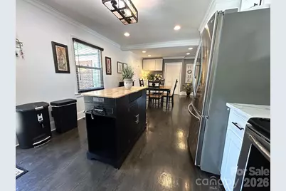 7113 Sterncrest Place, Charlotte, NC 28210 - Photo 10