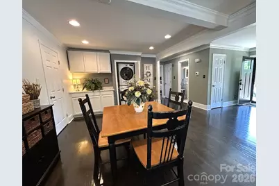 7113 Sterncrest Place, Charlotte, NC 28210 - Photo 30