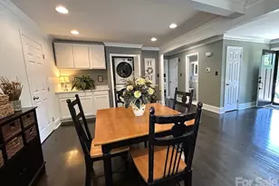 7113 Sterncrest Pl, Charlotte, NC 28210 - Photo 30