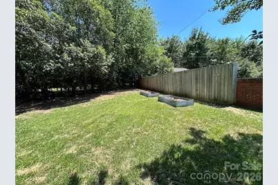 7113 Sterncrest Place, Charlotte, NC 28210 - Photo 34