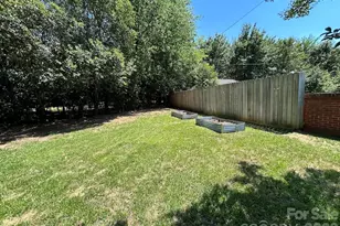 7113 Sterncrest Pl, Charlotte, NC 28210 - Photo 34