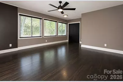 7113 Sterncrest Place, Charlotte, NC 28210 - Photo 14