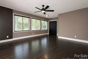 7113 Sterncrest Pl, Charlotte, NC 28210 - Photo 14