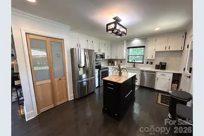 7113 Sterncrest Place, Charlotte, NC 28210 - Photo 12