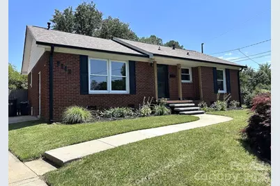 7113 Sterncrest Place, Charlotte, NC 28210 - Photo 2