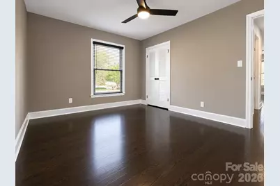 7113 Sterncrest Place, Charlotte, NC 28210 - Photo 24