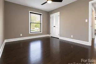 7113 Sterncrest Pl, Charlotte, NC 28210 - Photo 24