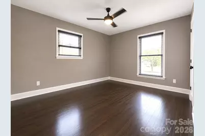 7113 Sterncrest Place, Charlotte, NC 28210 - Photo 22