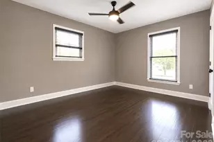 7113 Sterncrest Pl, Charlotte, NC 28210 - Photo 22