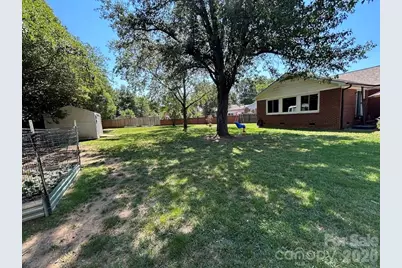 7113 Sterncrest Place, Charlotte, NC 28210 - Photo 36